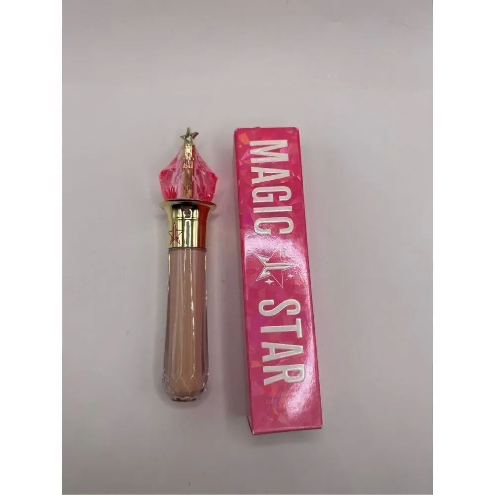 ‼️sale‼️Jeffree Star cosmetics liquid concealer C13